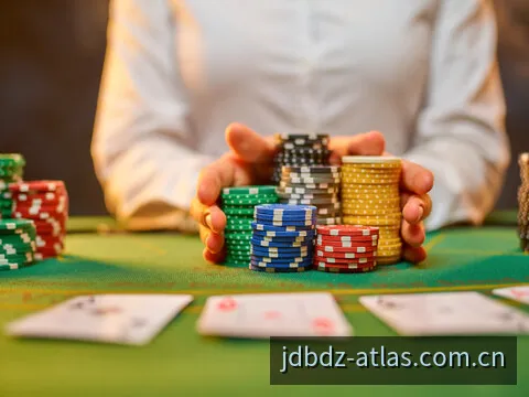 JDB电子统一账户登录与多端安全令牌同步示意图