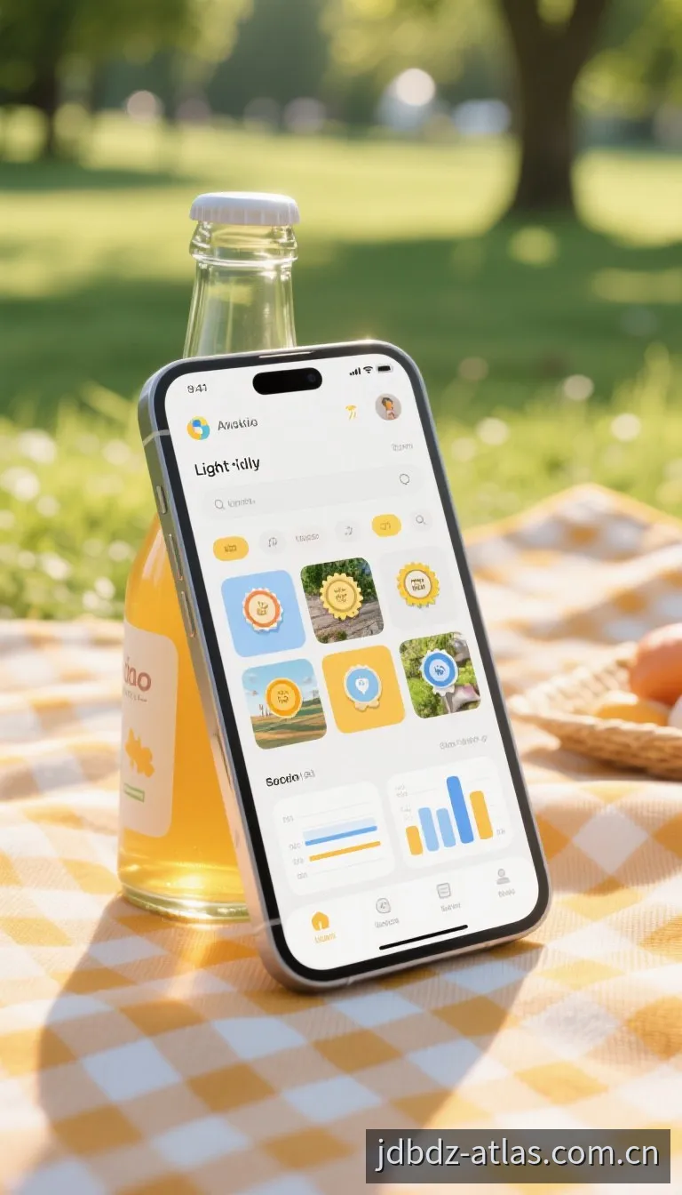 JDB电子APP客户端游戏大厅与分类检索界面实拍