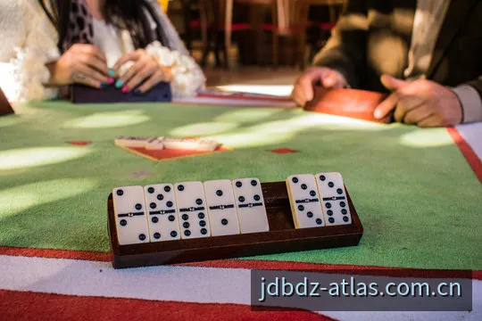 JDB电子APP与H5移动端及网页版多端协同访问全景展示
